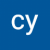 cychia