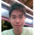 wa_yn_e_leong