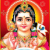 dinesh_babu
