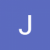 james_goh