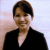 cheryl_ong