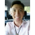 zhou_zi_xiong