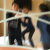 selwyn_tang