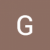gao_hongyang