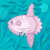 leah_hang