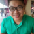 tan_jian_ming(_james)