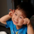 yaw_joo_cheng