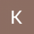 kevin_kim