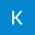 kenneth_goh1