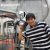 iwan_haryadi