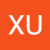 x_u_g_d