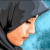 maslitah_sain