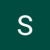 stephanie_ong
