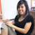 nur_nadhira