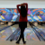 nurfatin_amirhamzah