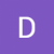 d._k