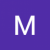 michael_lim1234