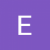 explore_s_g