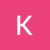 kah_yih_ling