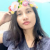 nur_afifah