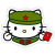 chervonne_ang