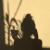grace_linh
