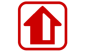 HDB Registered HDB Registered