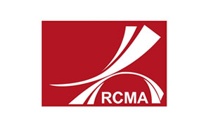 RCMA RCMA