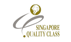 Singapore Quality Class
