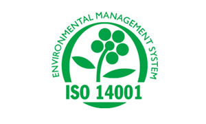 ISO 14001