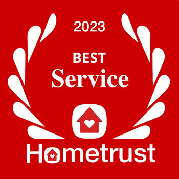 Best Customer Service 2023