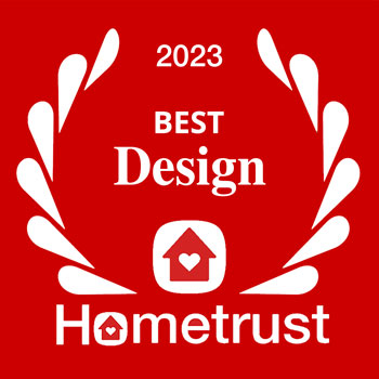 Best Design 2023