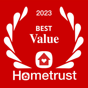 Best Value for Money 2023