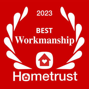 Best Workmanship 2023