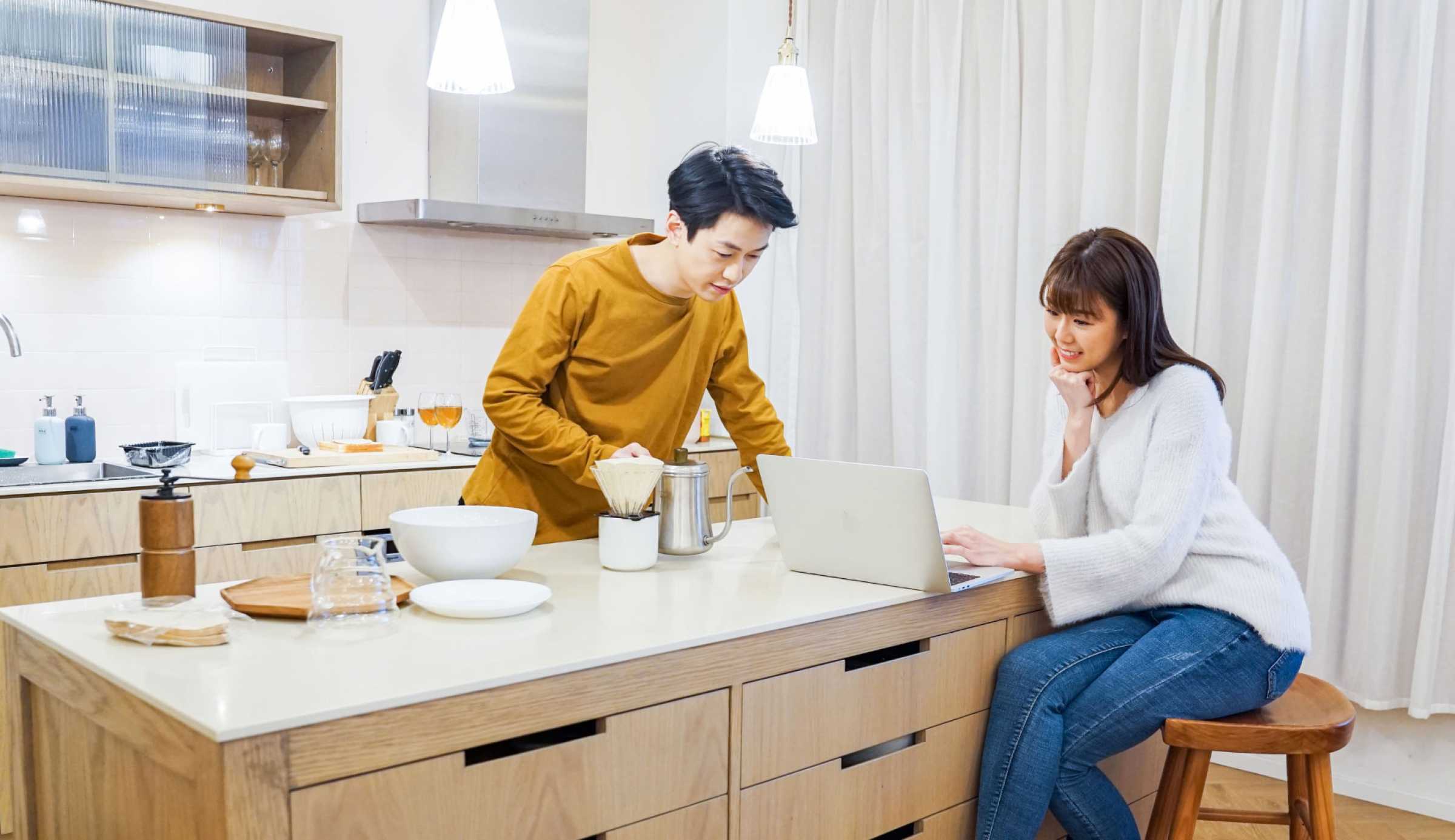 top interior designers singapore