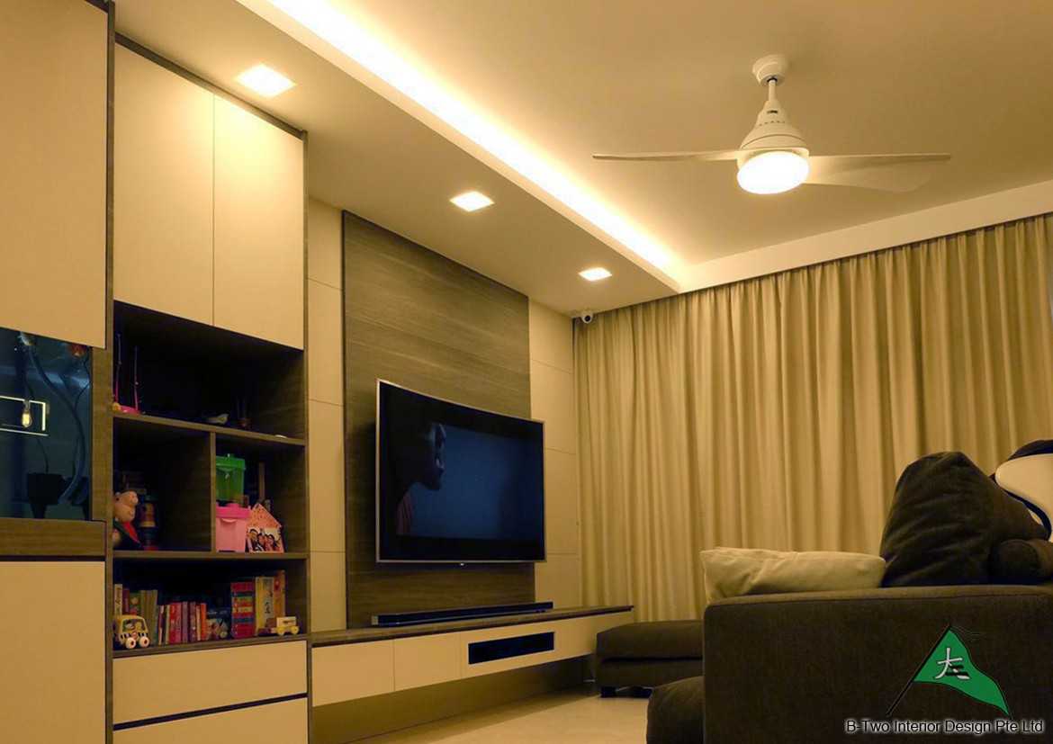 Contemporary