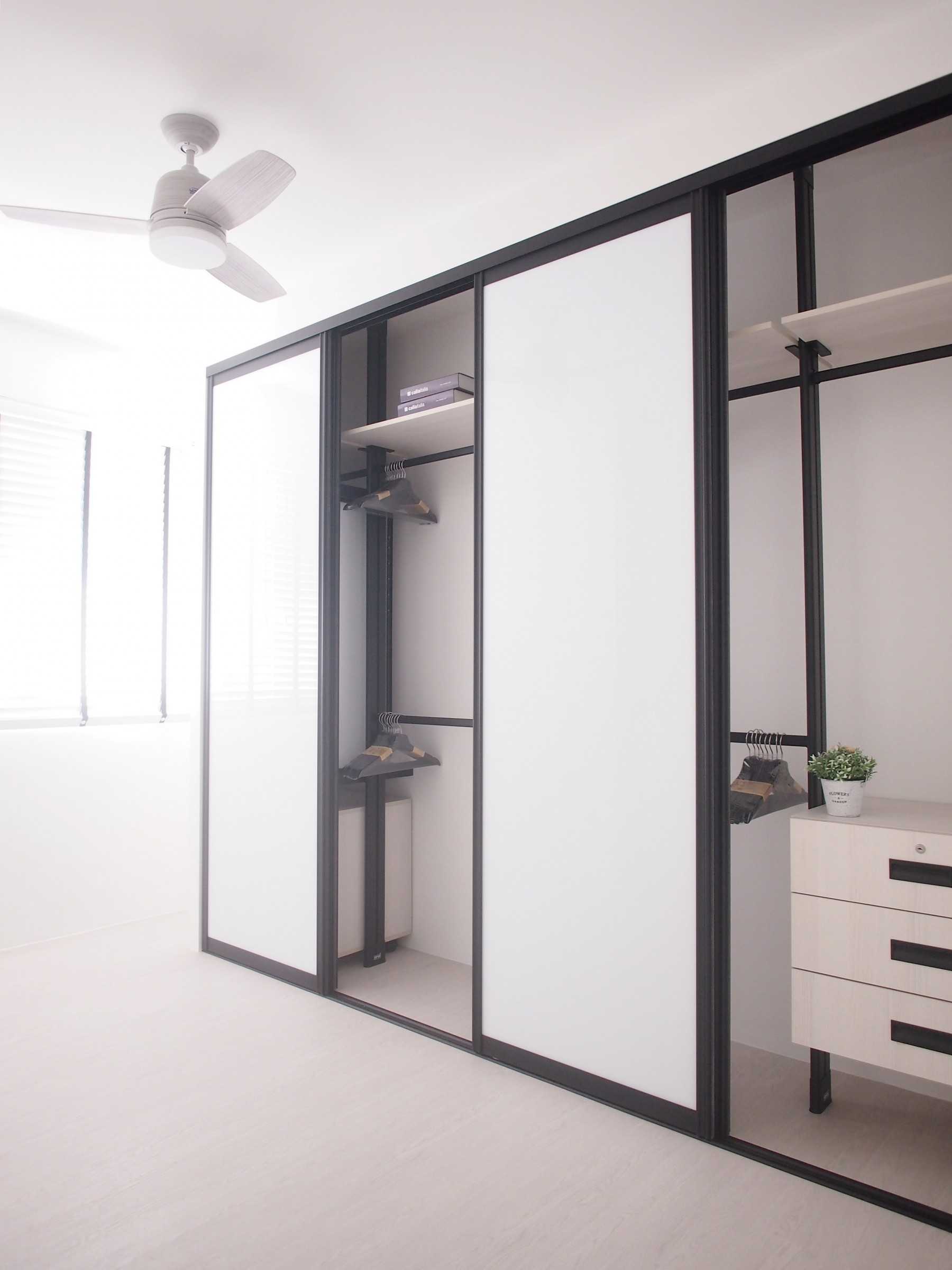 Modern