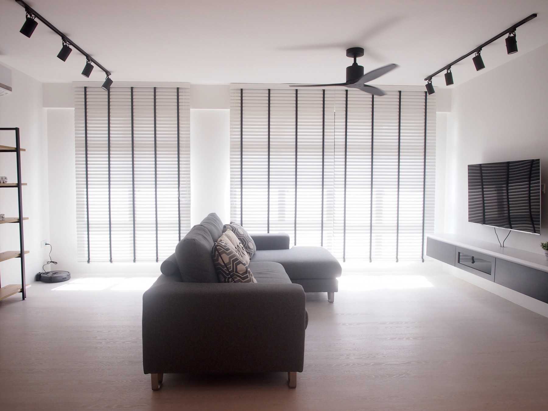 Modern