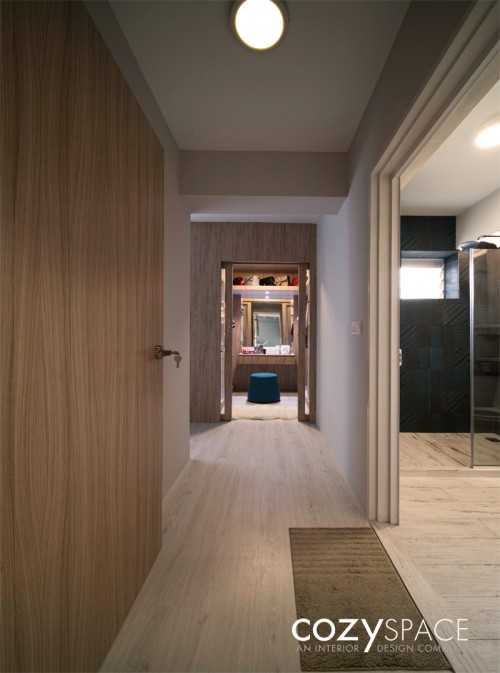 Scandinavian at Bedok North st 4 (Fengshan Green)