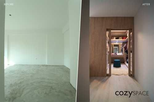 Scandinavian at Bedok North st 4 (Fengshan Green)