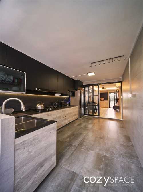 Contemporary at Clementi west street 2