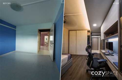 Contemporary at Clementi west street 2