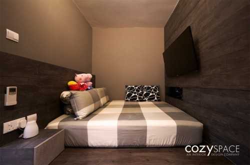 Contemporary at Clementi west street 2