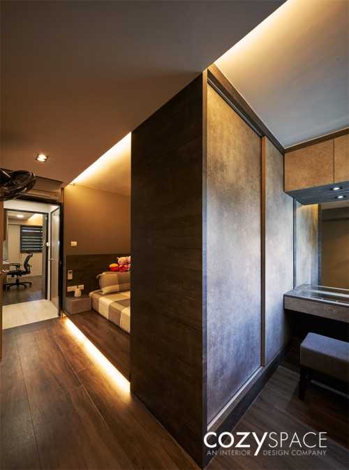 Contemporary at Clementi west street 2