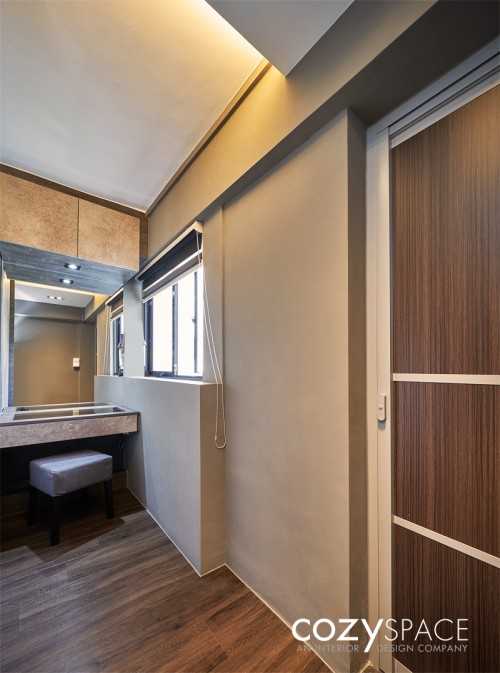 Contemporary at Clementi west street 2