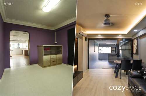 Contemporary at Clementi west street 2