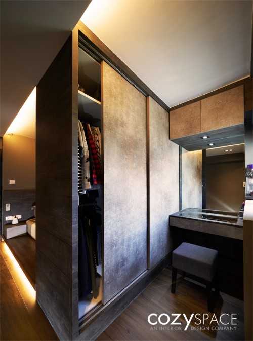 Contemporary at Clementi west street 2