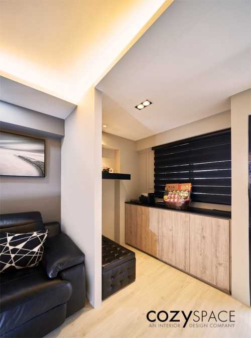 Contemporary at Clementi west street 2