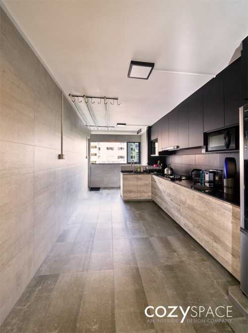 Contemporary at Clementi west street 2