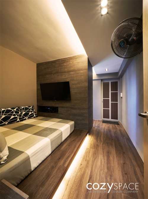 Contemporary at Clementi west street 2